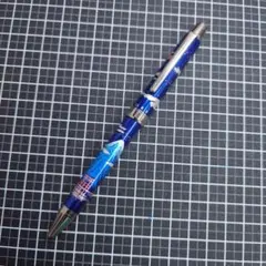 パイロット　ツープラスワン 雅絵巻　多機能ペン — image 1