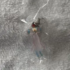 塊魂　めじるしアクセサリー　ビヨンド — image 1