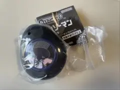 劇場版 チェンソーマン レゼ篇 サウンドロップ　ボム — image 1