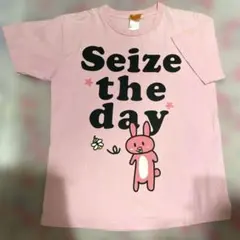 SKE48 木本花音　Tシャツ　メンズ　レディース — image 1