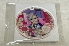 BROTHERS CONFLICT ブラコン 椿 キャラウムカフェ アクキー — image 1