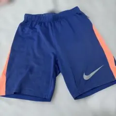 4649　複数購入割引中です様 リクエスト 2点 まとめ商品 — image 1