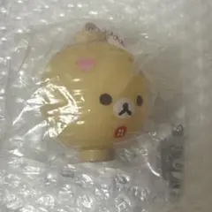 専用 — image 1