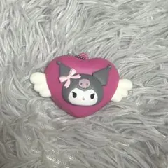 クロミ ガチャガチャサンリオ — image 1