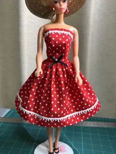 user_908675be様 リクエスト 2点 まとめ商品 — image 1