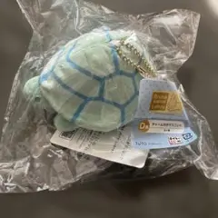 ミッフィーくじ — image 1