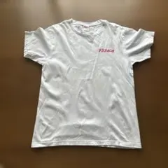 コジゴジ✖︎サウナボーイ — image 1
