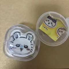 ちいかわ　お皿 — image 1