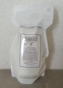 ドクターリセラ ボディーソープ 500ml 詰め替え — image 1