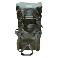 savotta ライトボーダーパトロール バックパック25L — image 1