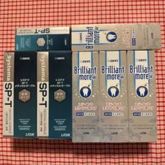 ☆リンリンさま☆ 専用出品 — image 1