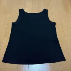 Jennyrose08様 リクエスト 2点 まとめ商品 — image 1