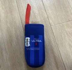 MichelobULTRA FIFA WorldCup26 ペットボトルホルダー — image 1
