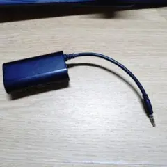 iRig 2 オーディオインターフェイス — image 1