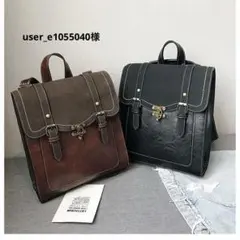 user_e1055040様　リクエスト商品 — image 1
