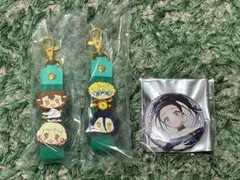 【即購入不可 コメント必須】 メダリスト — image 1