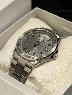 SEIKO SBTM347 セイコーコレクション — image 1