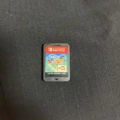 釣りスピリッツ Nintendo Switchバージョン — image 1