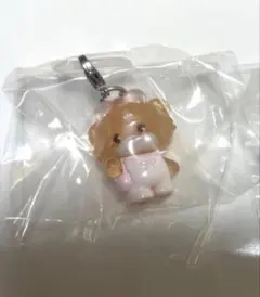 ミッコ　めじるしアクセサリー　ラテ — image 1