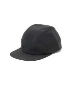 ☆新品☆VEILANCE STEALTH CAP BLACK L/XL — image 1