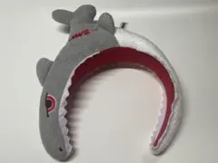 (ΦωΦ)様 リクエスト 2点 まとめ商品 — image 1