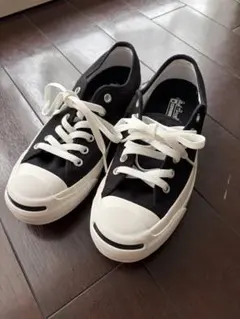 コンバース ジャックパーセル — image 1