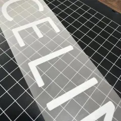 Nさま — image 1