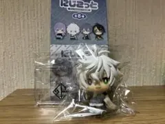 にじさんじ　にじこっと　Dytica 叢雲カゲツ — image 1