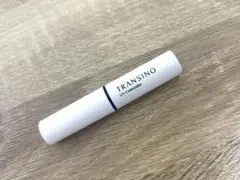 トランシーノ 薬用UVコンシーラー 美白 — image 1