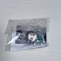 鬼滅の刃 つまんでつなげてますこっと 竈門炭治郎 — image 1
