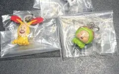 こびとずかん めじるしアクセサリー — image 1