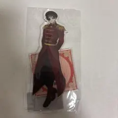 WIND BREAKER 描き下ろし アクリルスタンド 蘇枋隼飛 — image 1