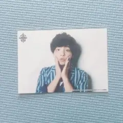 あおい 写真 — image 1