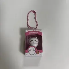 ちいかわ チョコBOX — image 1