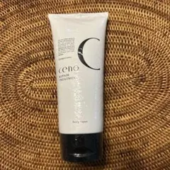セノ　リペアトリートメントCeno REPAIR TREATMENT 200g — image 1