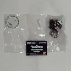 iЯis様 リクエスト 2点 まとめ商品 — image 1