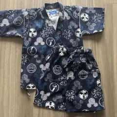 oliveさま専用 — image 1