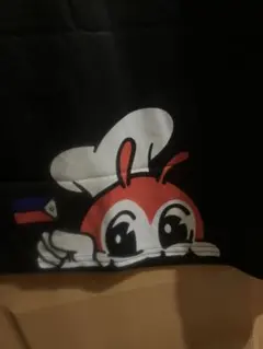 ジョリピ　XL 黒 — image 1