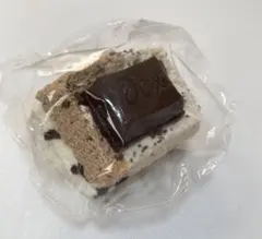 kikisquishy スクイーズ　チョコトースト — image 1