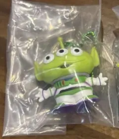 (*^^*)様専用 — image 1