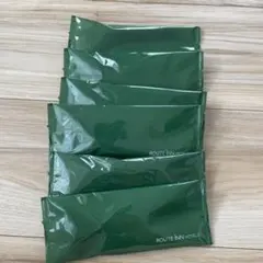 【未開封】ルートインホテル　カミソリ — image 1
