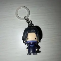 フェイタン めじるしアクセサリー — image 1