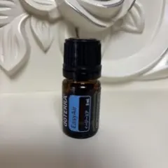doTERRA EasyAir イージーエア 5ml エッセンシャルオイル — image 1