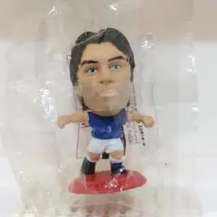MM042 マルディーニ イタリア代表 コリンシアン マイクロスターズ 未開封 — image 1