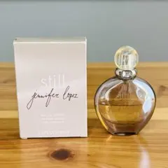 カイさん専用❣️Jennifer Lopez still 30ml — image 1