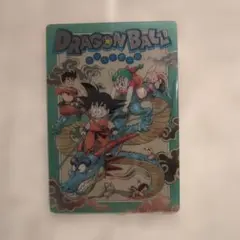 イタジャガドラゴンボール VOL.5 シークレット — image 1