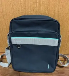 *yo-t*さん専用 — image 1