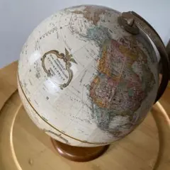 Replogle Globe マイワールドクラシック 23cm — image 1