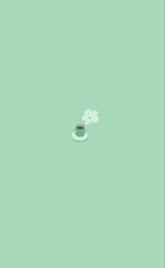 ソーダ様専用 — image 1