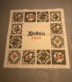 Ardbeg Dolce バンダナ アードベッグドルチェ — image 1